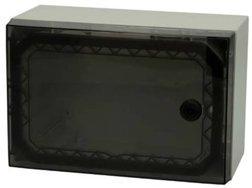 Fibox ARCA 203015 T No MP Schaltschrank 150 x 300 x 200 PC 1St.