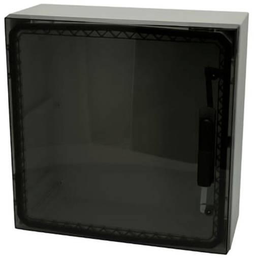 Fibox ARCA 505021 ST Schaltschrank 500 x 500 x 210 PC 1St.