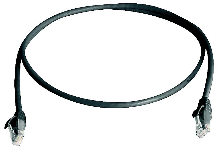 Technische Maßstabzeichnung eines zylindrischen Steckers, die Seiten- und Frontansichten mit Maßen wie ca. 81, Ø30, □38, M34x1, SW24, R25 und M4 (4x) zeigt.