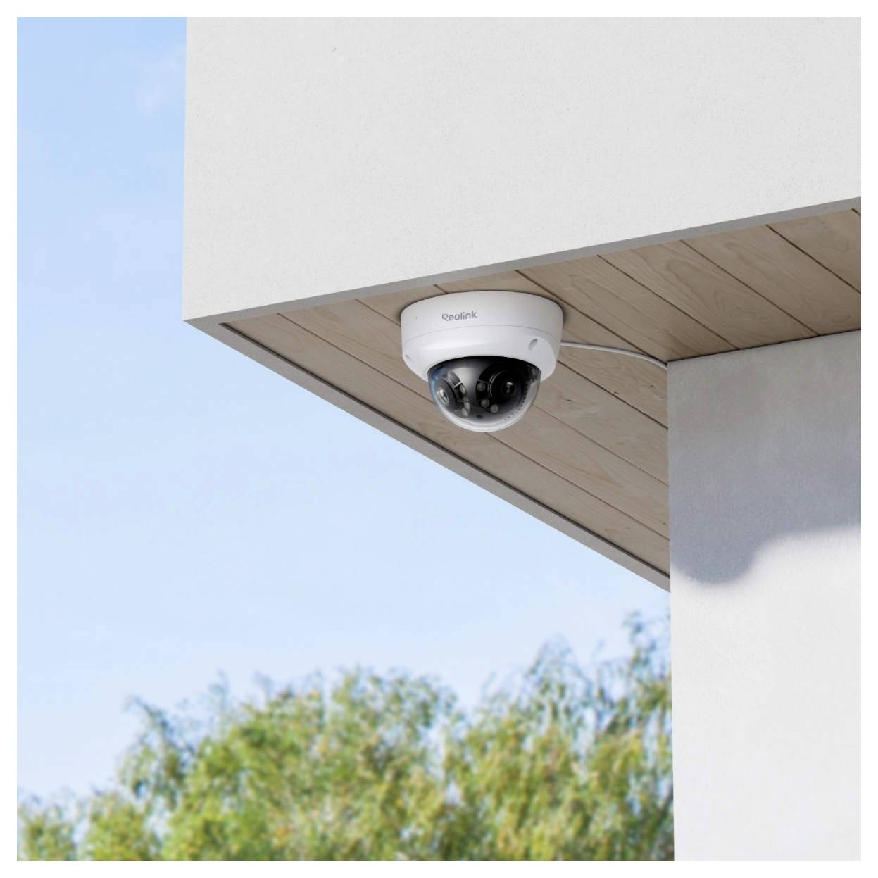 „Handyhülle-Halterung