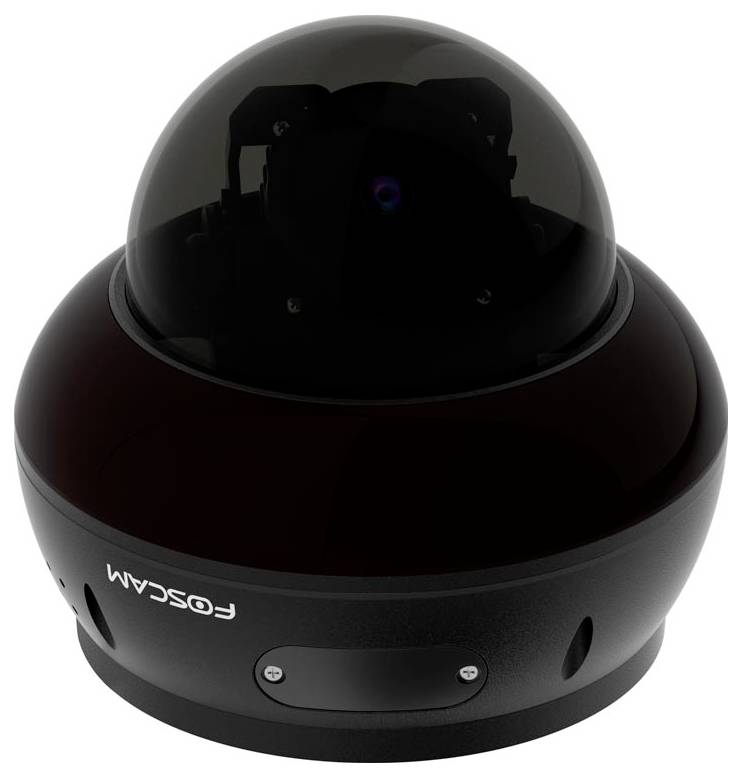 Ein großer schwarzer Computer-CPU-Kühler mit doppelten Kühlkörpern und einem Lüfter, der für effiziente Wärmeableitung von elektronischen Komponenten ausgelegt ist.