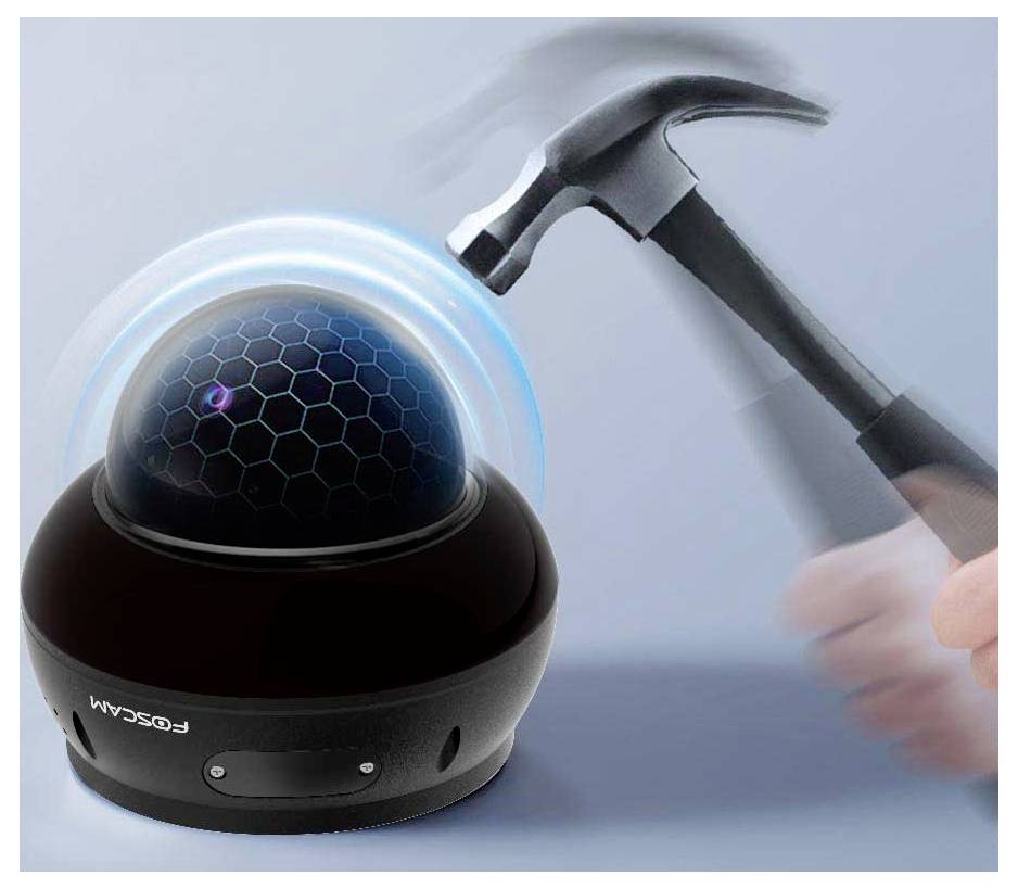 Technische Zeichnung eines zylindrischen mechanischen Verbinders mit einem Durchmesser von 16 mm und einer Länge von 41,2 mm, beschriftet mit Schraubenschlüsselgrößen 13 und 15.