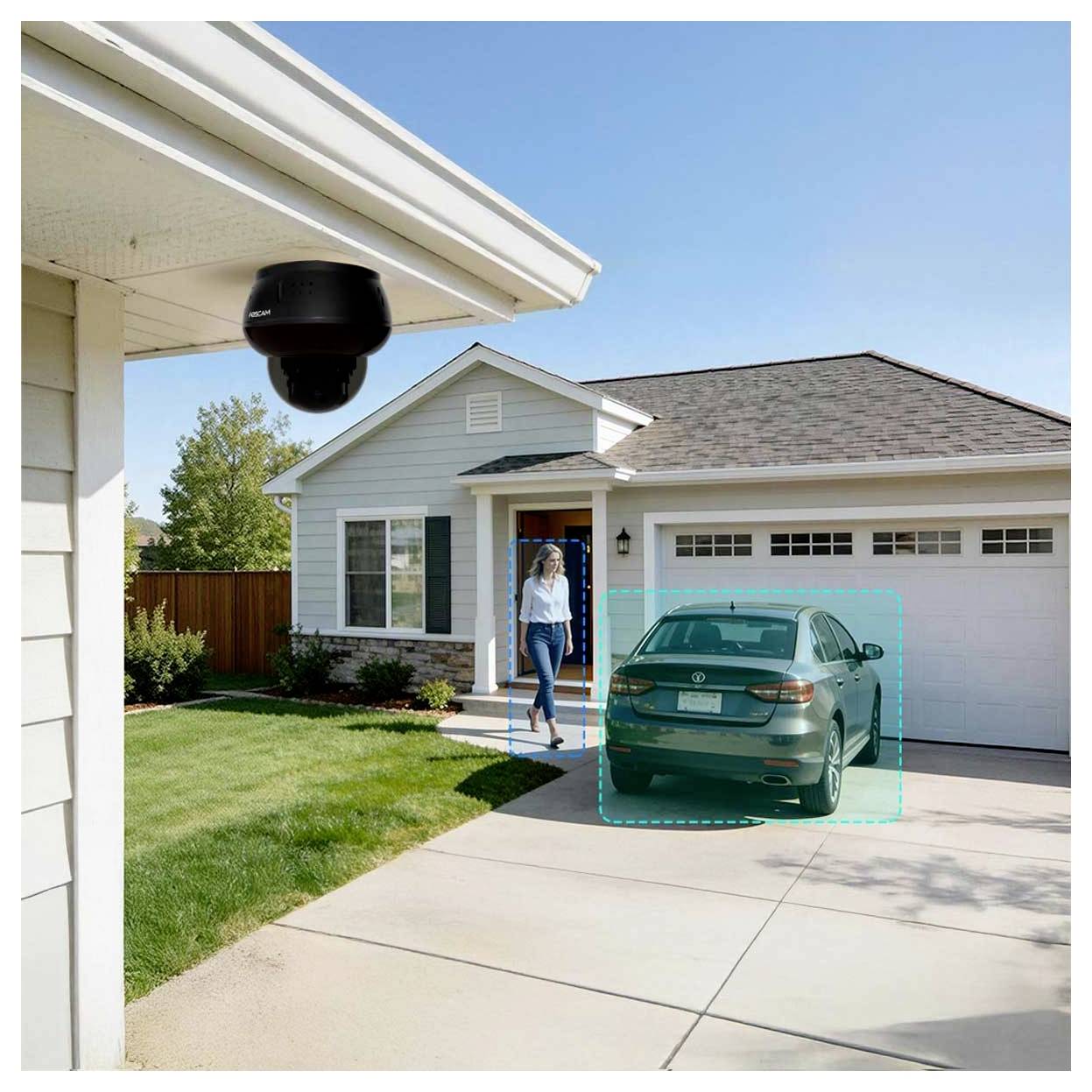 Das Bild zeigt eine Nahaufnahme eines Sortiers mit bunten Rohren, wahrscheinlich zum Organisieren und Verteilen von Post oder Dokumenten.