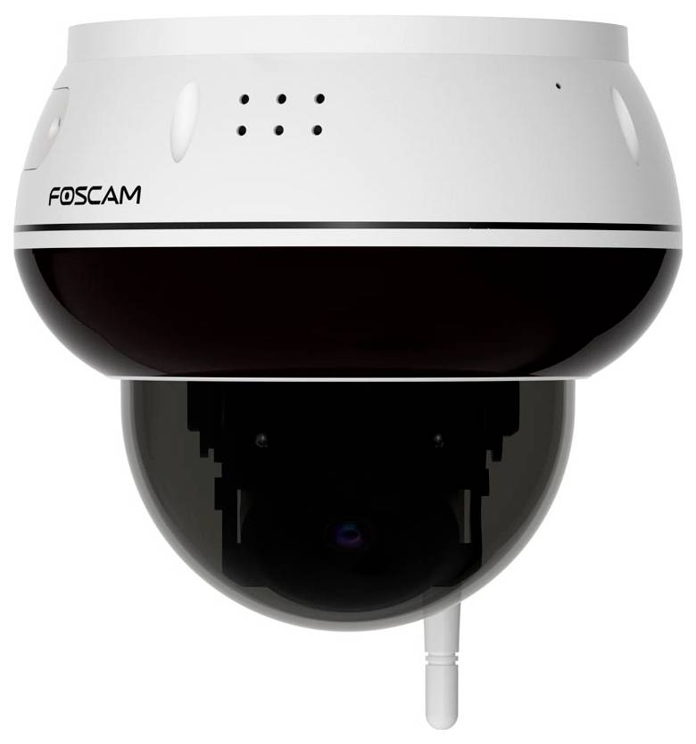 Verschiedene bunte Handyhüllen und Pop-Socket-Designs sind auf einem hellvioletten Hintergrund angeordnet und zeigen einzigartige Muster und Kunstwerke.