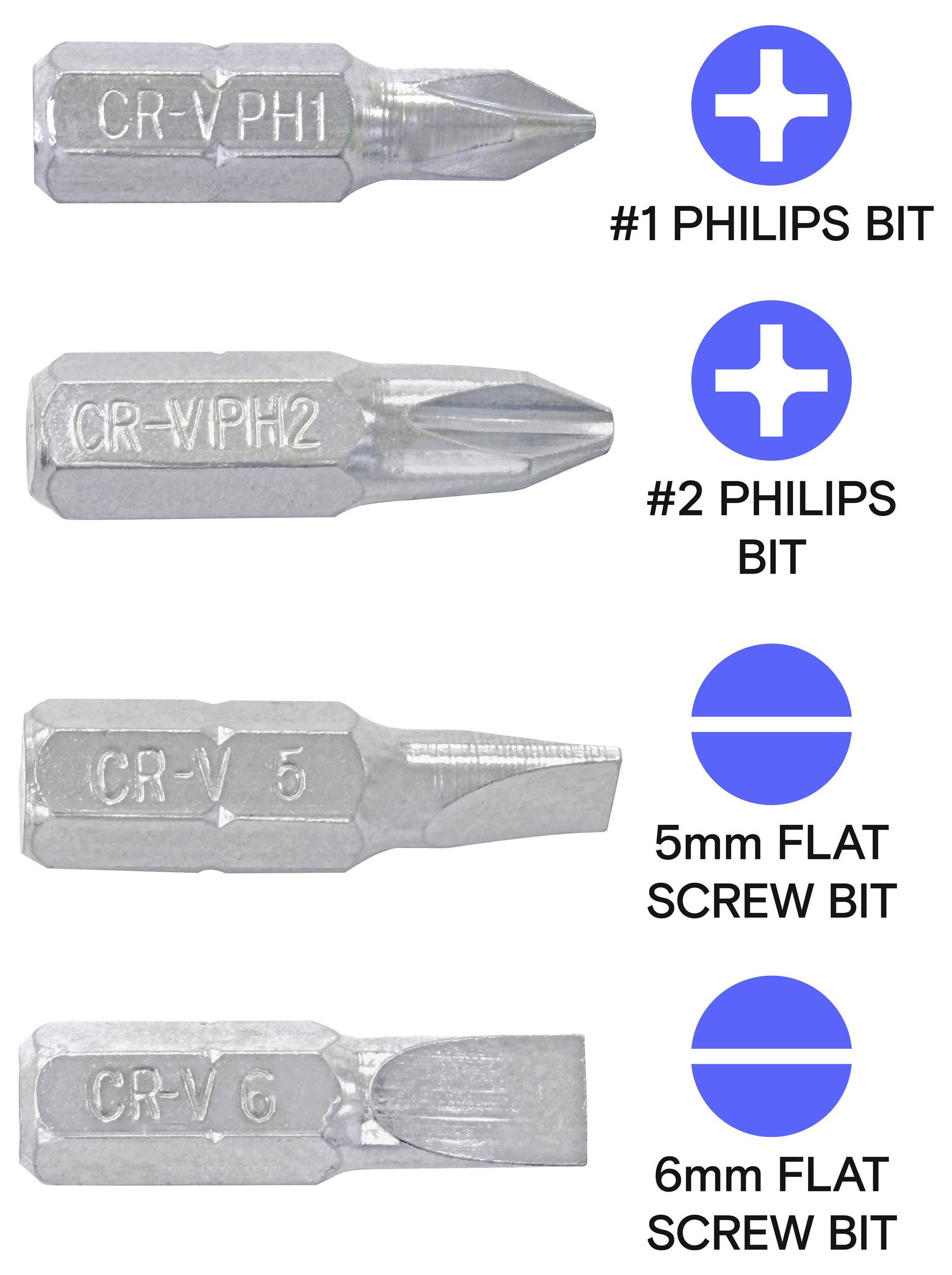 TOOLCRAFT TO-11225955 Multifunktionsspachtel (L x B) 225mm x 75mm