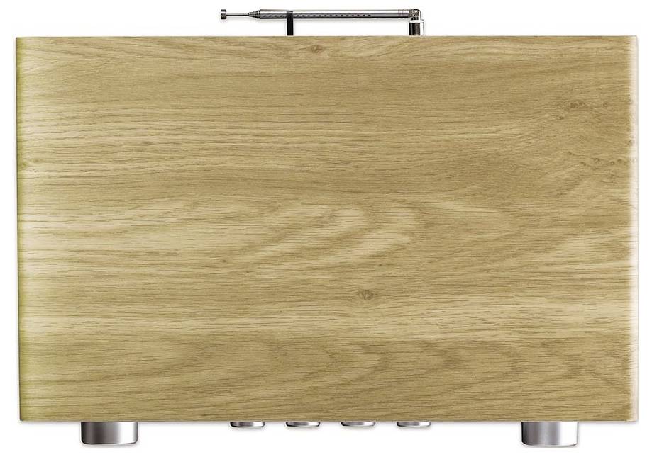 „Nahaufnahme einer Metallhalterung mit Einkerbungen, wahrscheinlich für Regale oder Befestigung verwendet, die ein robustes und sicheres Design zeigt.