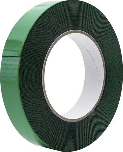 CellPack Premio 5584/1.0-19-10/WH 364841 Klebeband Premio 5584 Weiß (Ø x H) 137 mm x 22 mm 1 St.