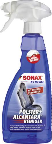 Sonax 206243:0.5l