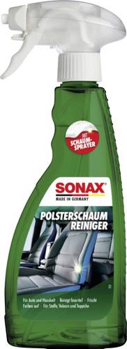 Sonax 306240:Polsterreiniger 1St.