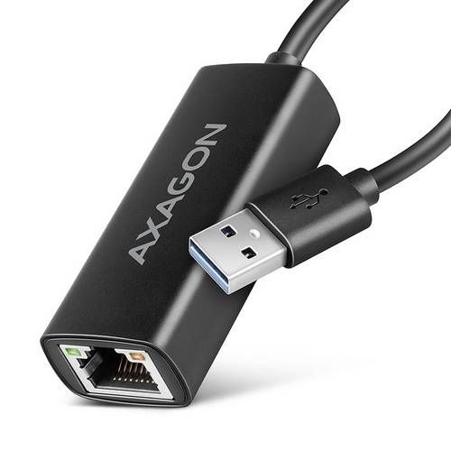 AXAGON Ade-Ar Usb-A 3.2 Gen 1 - Gigabit