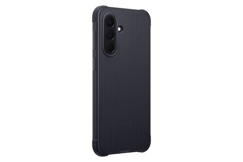 Samsung Backcover Galaxy A57 5G Schwarz EF-RA576CBEGWW