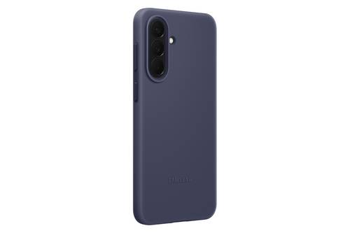 Samsung Backcover Galaxy A57 5G Dunkelblau EF-PA576CNEGWW