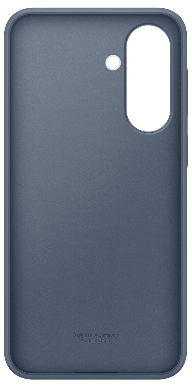 Samsung Backcover Galaxy A37 5G Dunkelgrün EF-PA376CKEGWW