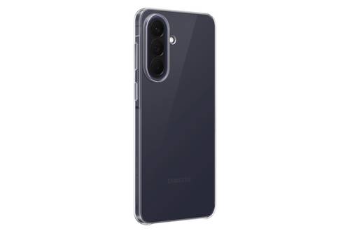 Samsung Backcover Galaxy A57 5G Transparent EF-QA576CTEGWW