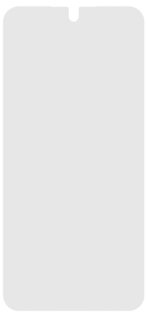 PanzerGlass Displayschutzglas mit Blickschutz Samsung Galaxy A37 1 St. PG90806