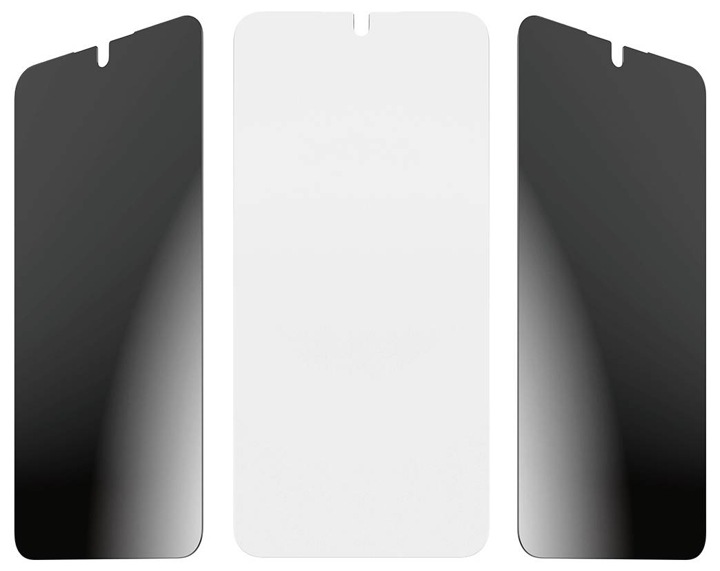 PanzerGlass Displayschutzglas mit Blickschutz Samsung Galaxy A57 1 St. PG31825