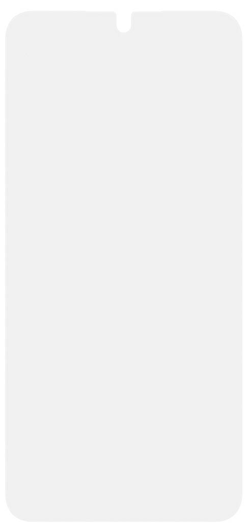 PanzerGlass Displayschutzglas Samsung Galaxy A57 1 St. PG32082