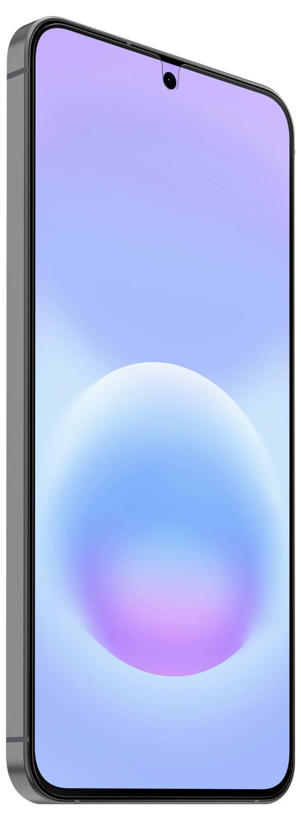 Otterbox Displayschutzglas Samsung Galaxy A57 5G 1 St. 77-000756