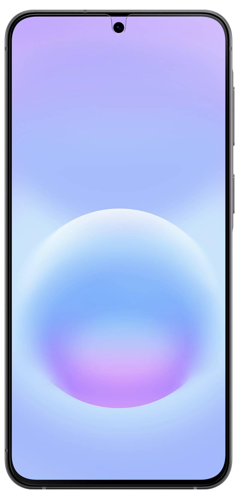 Otterbox Displayschutzglas Samsung Galaxy A57 5G 1 St. 77-000756