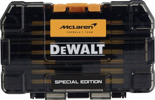 DEWALT DT70908T-QZ DT70908T-QZ Bit-Set