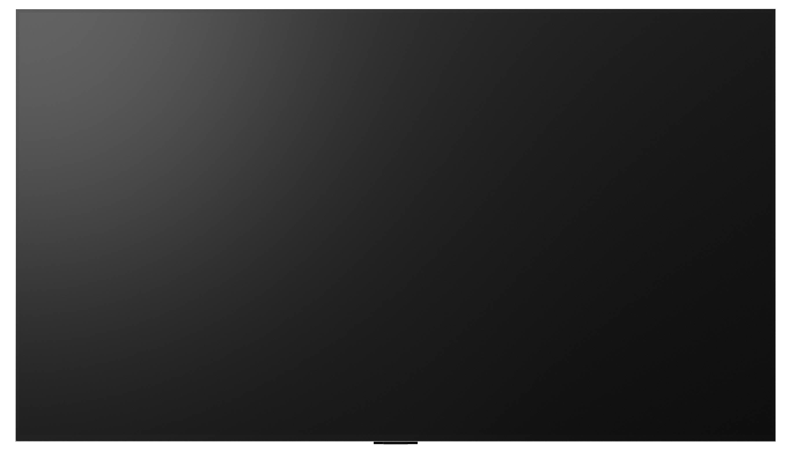 LG Electronics OLED65G67LW 4K OLED evo AI OLED-TV 164 cm 65 Zoll EEK E (A - G) Schwarz