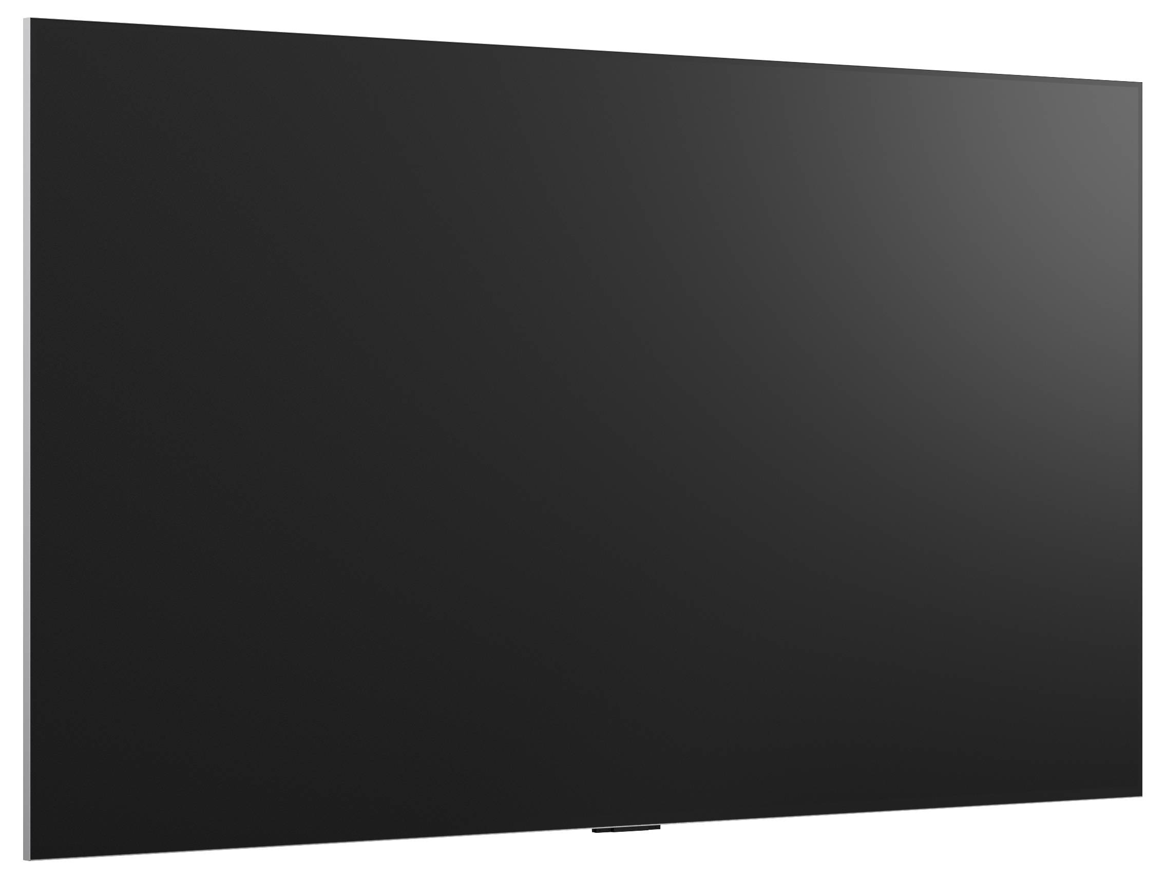 LG Electronics OLED65G67LW 4K OLED evo AI OLED-TV 164 cm 65 Zoll EEK E (A - G) Schwarz