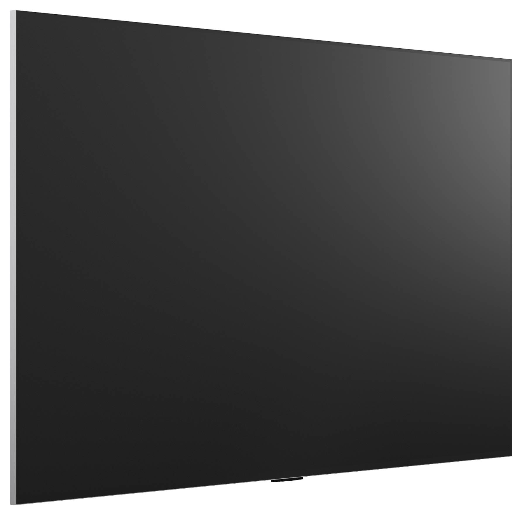 LG Electronics OLED65G67LW 4K OLED evo AI OLED-TV 164 cm 65 Zoll EEK E (A - G) Schwarz