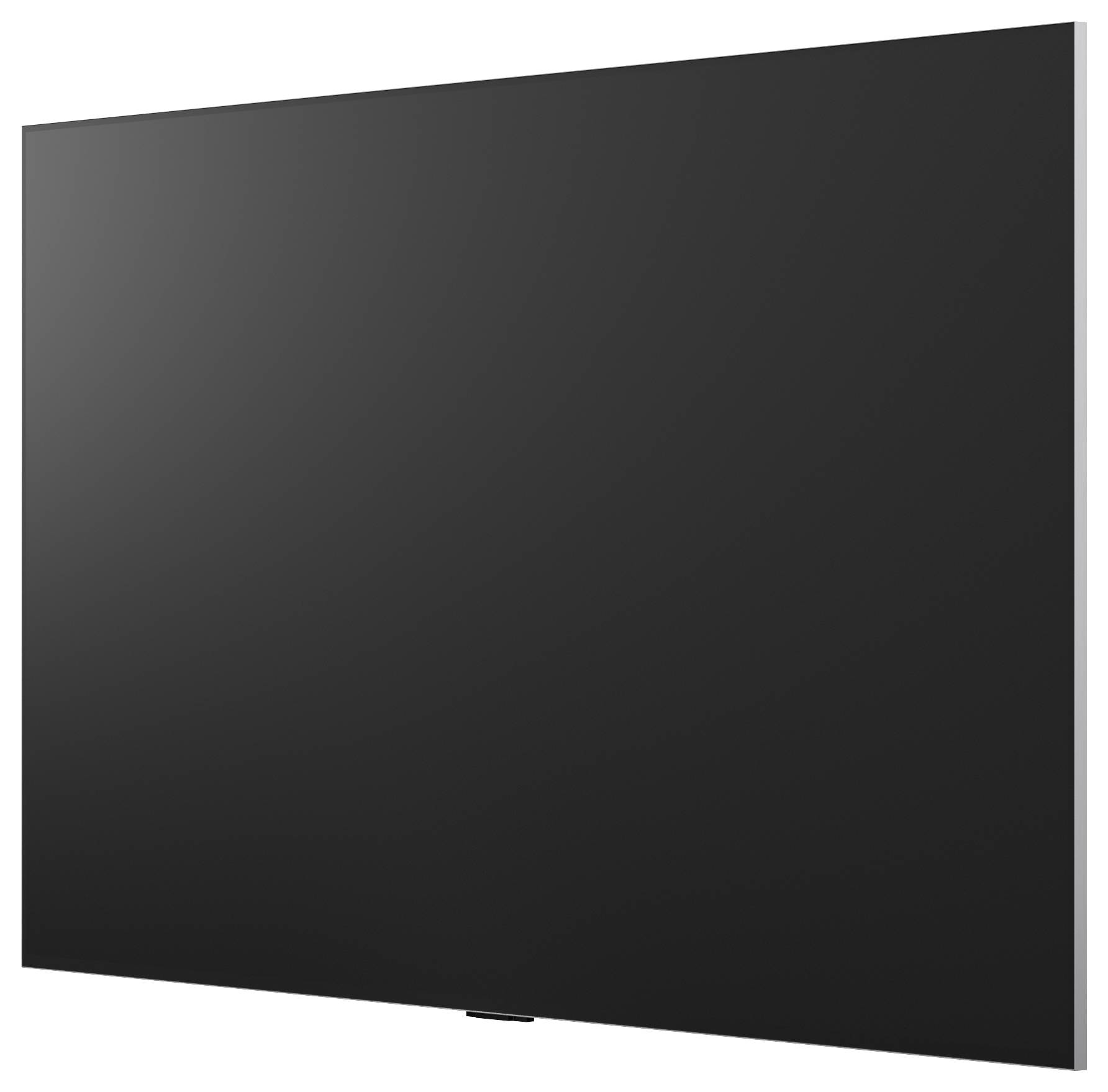 LG Electronics OLED65G67LW 4K OLED evo AI OLED-TV 164 cm 65 Zoll EEK E (A - G) Schwarz