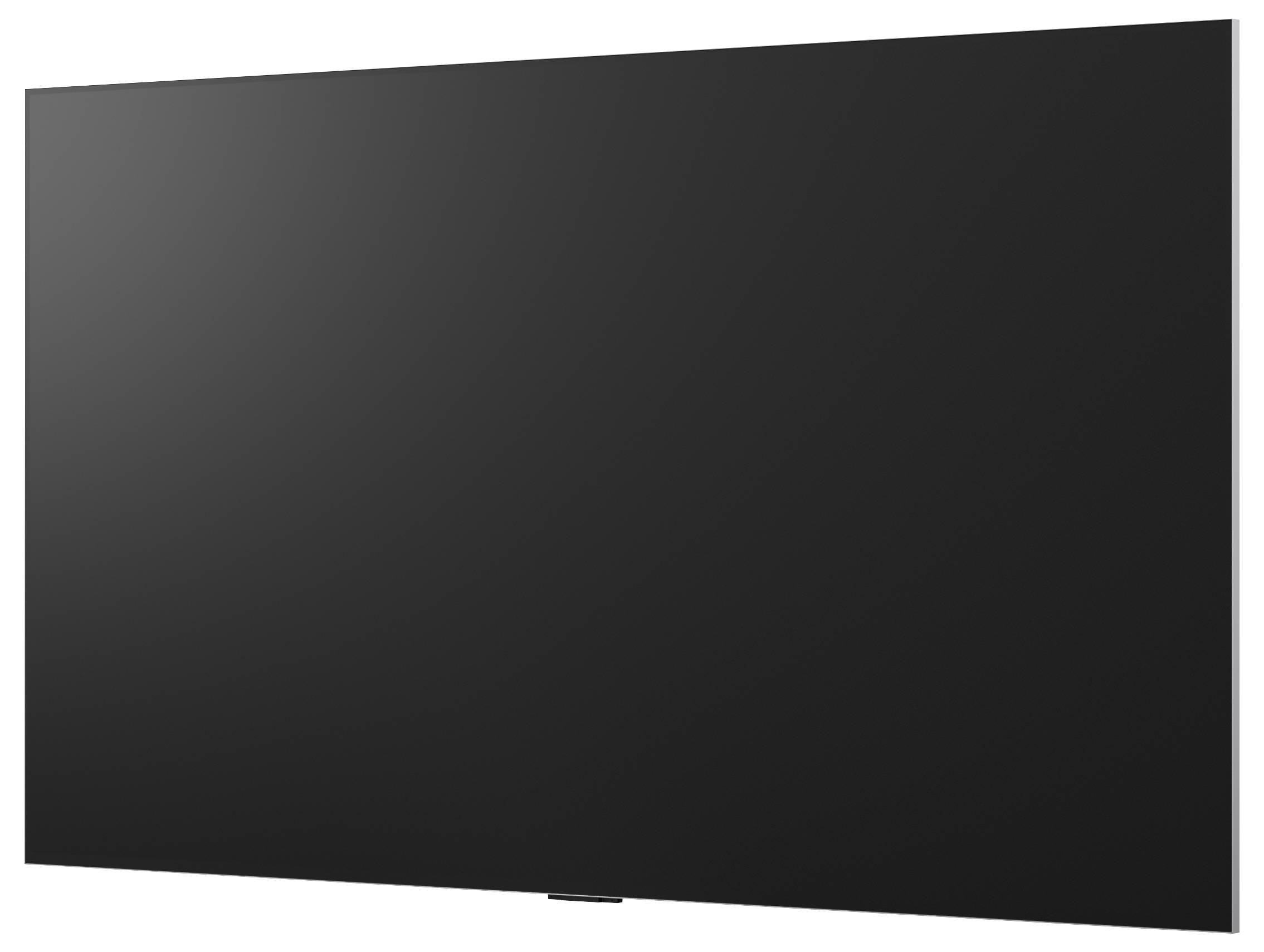 LG Electronics OLED65G67LW 4K OLED evo AI OLED-TV 164 cm 65 Zoll EEK E (A - G) Schwarz