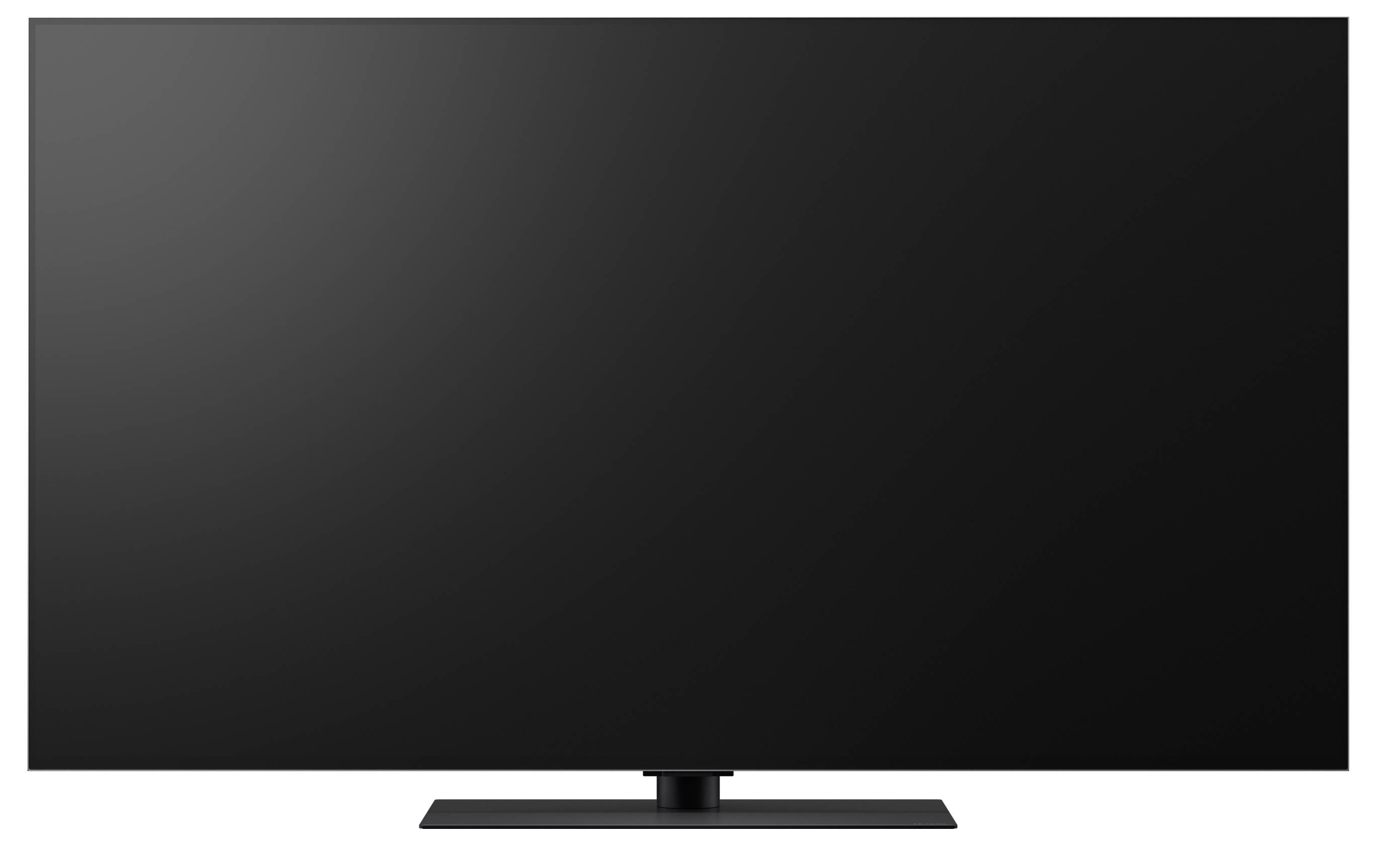 LG Electronics OLED55G67LW 4K OLED evo AI OLED-TV 139 cm 55 Zoll EEK E (A - G) Schwarz