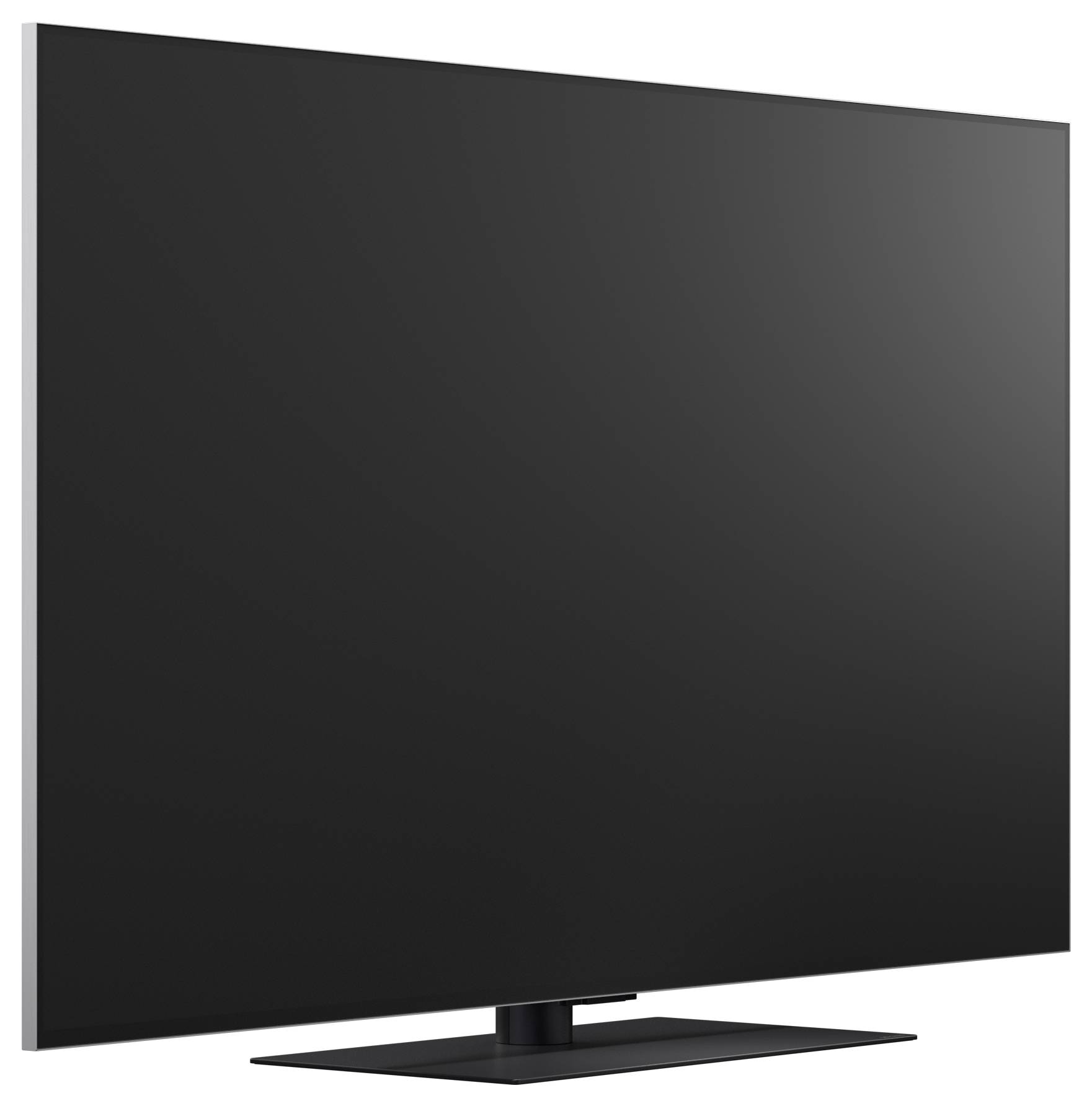 LG Electronics OLED55G67LW 4K OLED evo AI OLED-TV 139 cm 55 Zoll EEK E (A - G) Schwarz