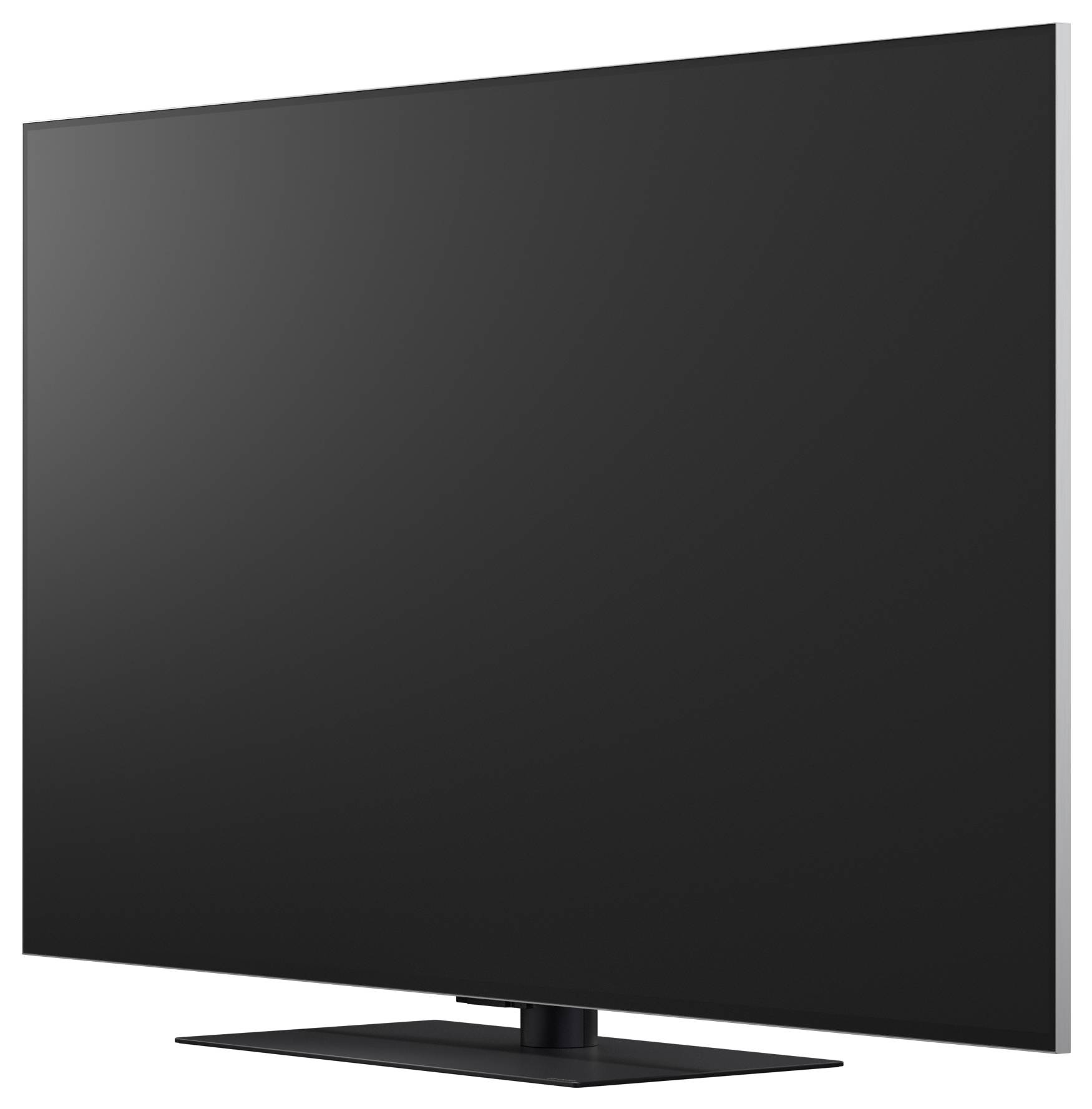 LG Electronics OLED55G67LW 4K OLED evo AI OLED-TV 139 cm 55 Zoll EEK E (A - G) Schwarz