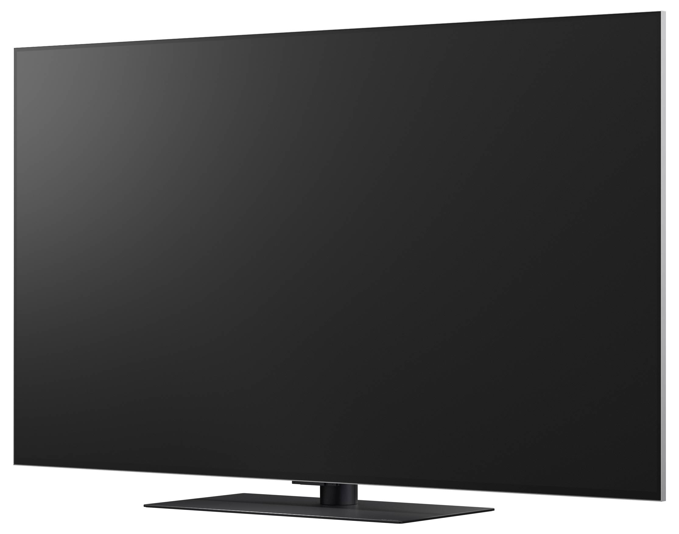 LG Electronics OLED55G67LW 4K OLED evo AI OLED-TV 139 cm 55 Zoll EEK E (A - G) Schwarz