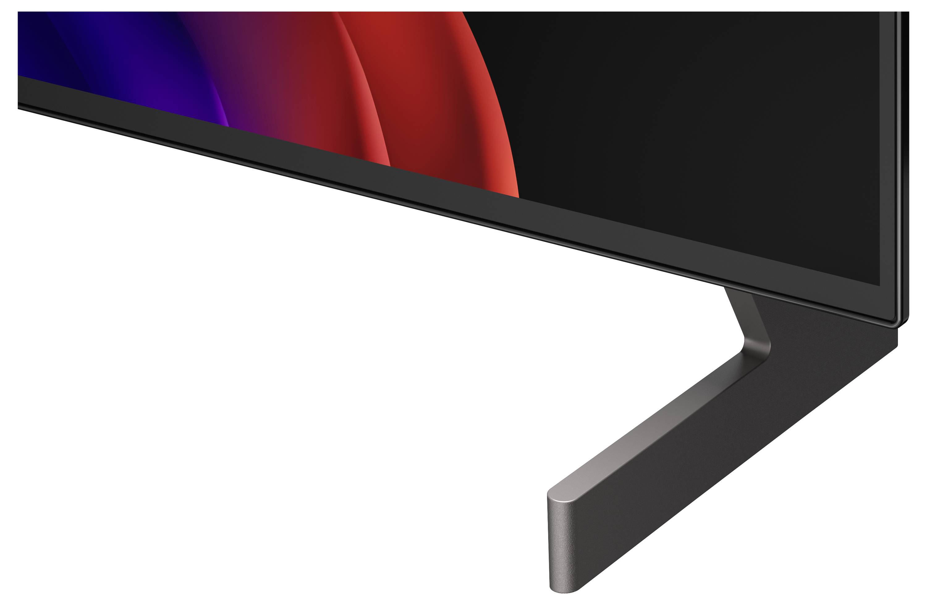LG Electronics OLED48B68LA 4K OLED-TV 121 cm 48 Zoll EEK G (A - G) Schwarz
