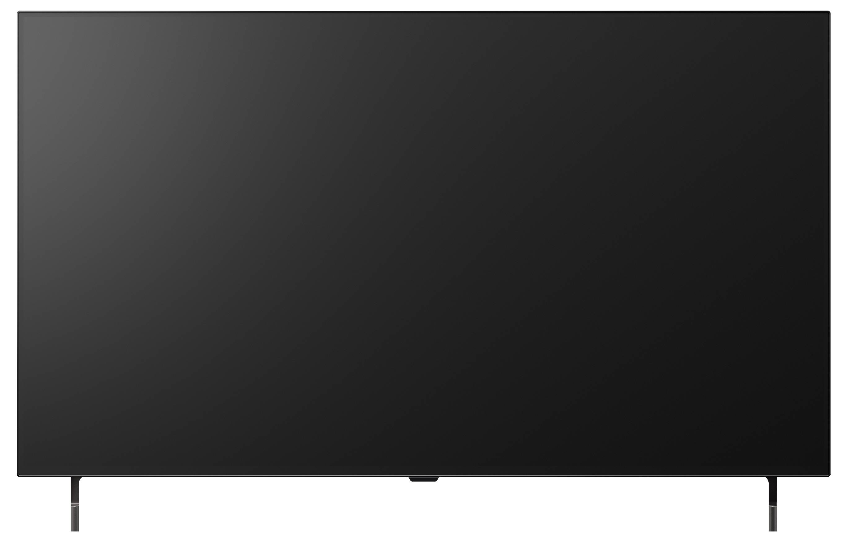 LG Electronics OLED48B68LA 4K OLED-TV 121 cm 48 Zoll EEK G (A - G) Schwarz
