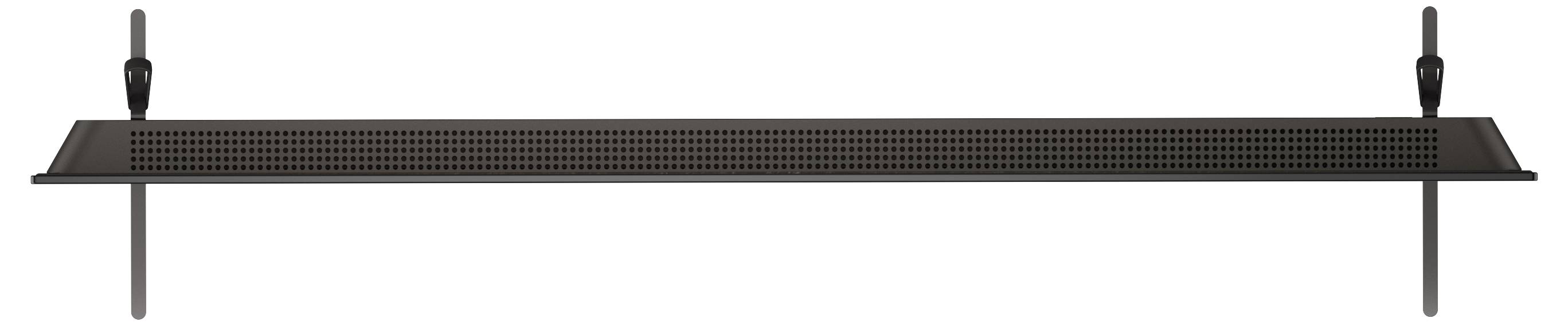 LG Electronics OLED48B68LA 4K OLED-TV 121 cm 48 Zoll EEK G (A - G) Schwarz