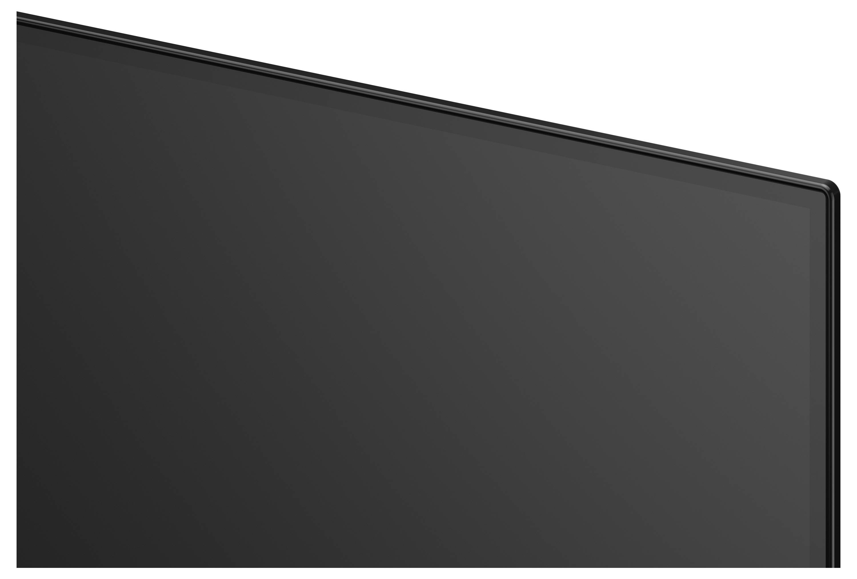 LG Electronics OLED48B68LA 4K OLED-TV 121 cm 48 Zoll EEK G (A - G) Schwarz