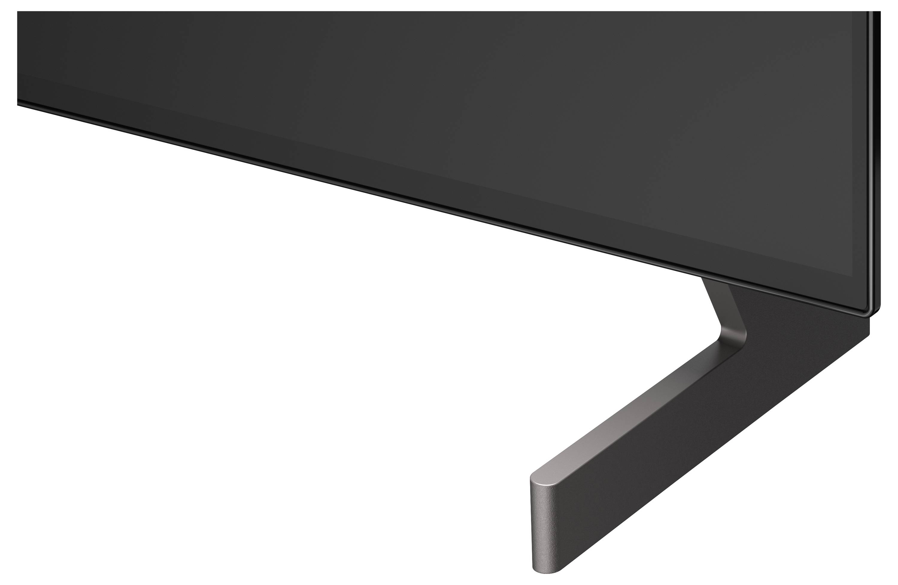 LG Electronics OLED48B68LA 4K OLED-TV 121 cm 48 Zoll EEK G (A - G) Schwarz