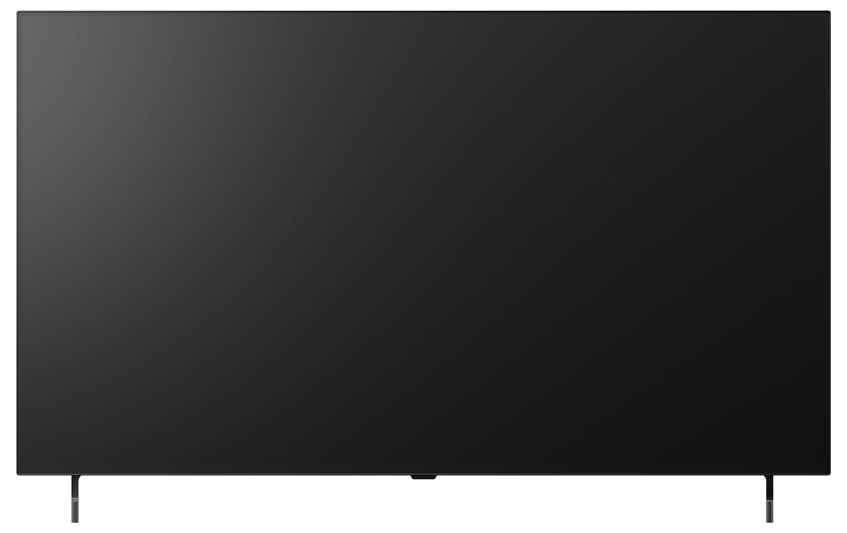 LG Electronics OLED55B68LA 4K OLED-TV 139 cm 55 Zoll EEK F (A - G) Schwarz