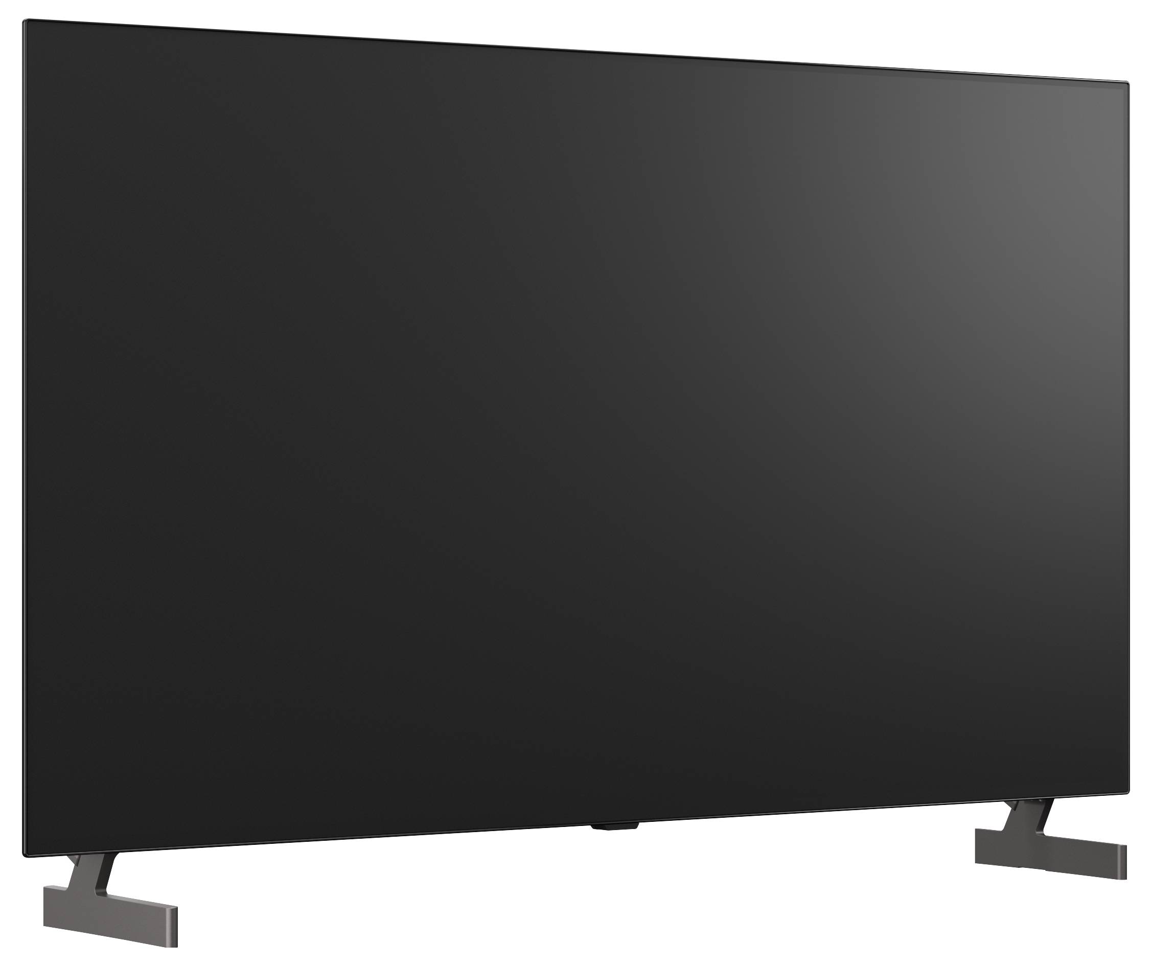 LG Electronics OLED55B68LA 4K OLED-TV 139 cm 55 Zoll EEK F (A - G) Schwarz