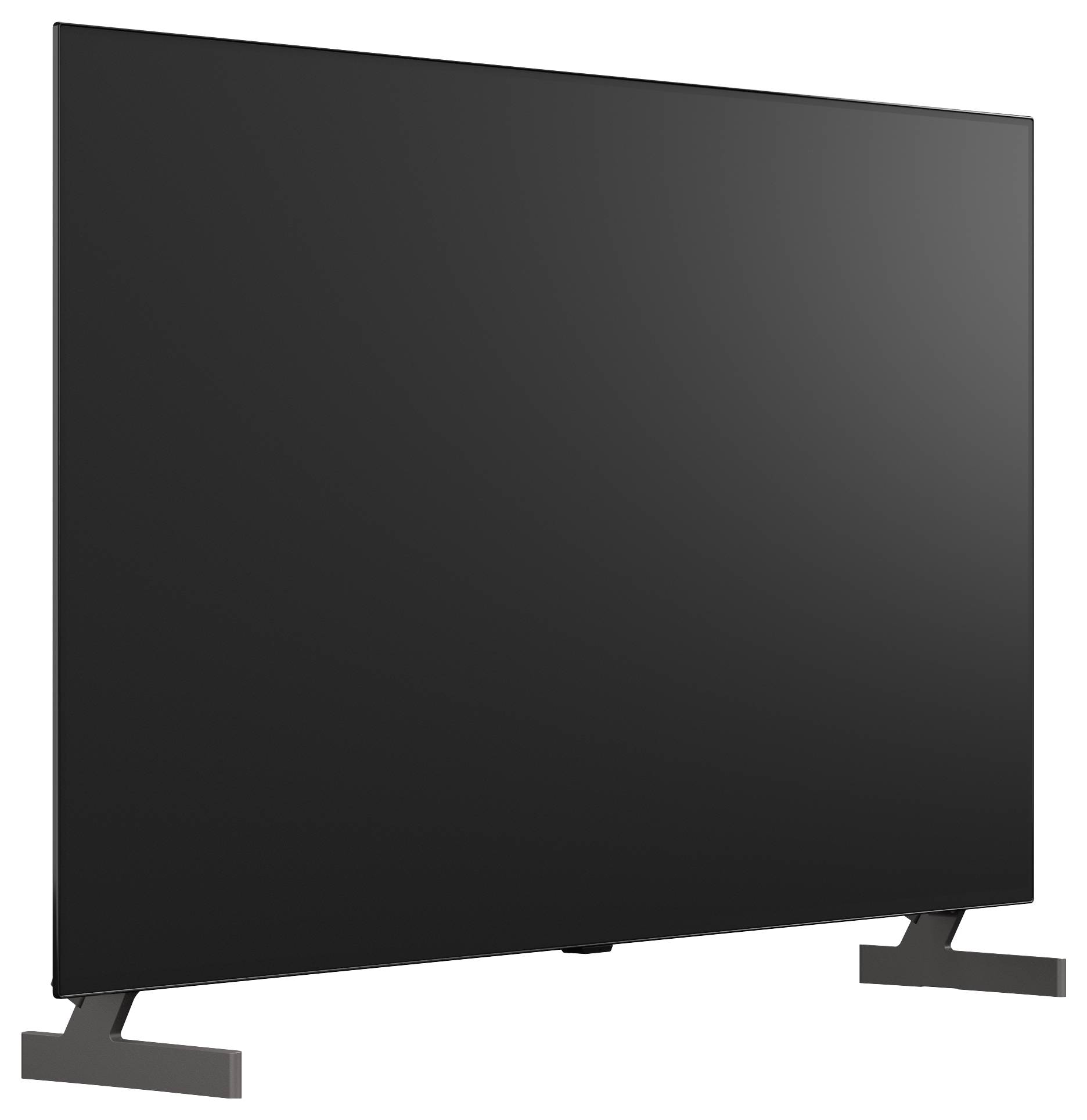 LG Electronics OLED55B68LA 4K OLED-TV 139 cm 55 Zoll EEK F (A - G) Schwarz