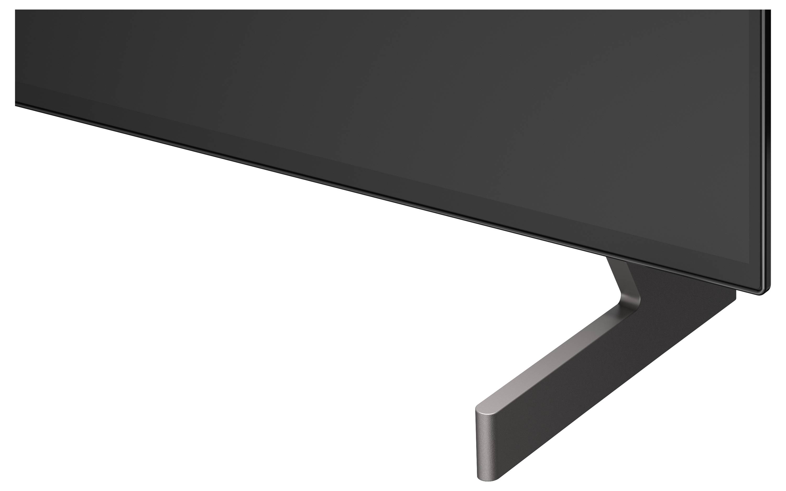 LG Electronics OLED55B68LA 4K OLED-TV 139 cm 55 Zoll EEK F (A - G) Schwarz