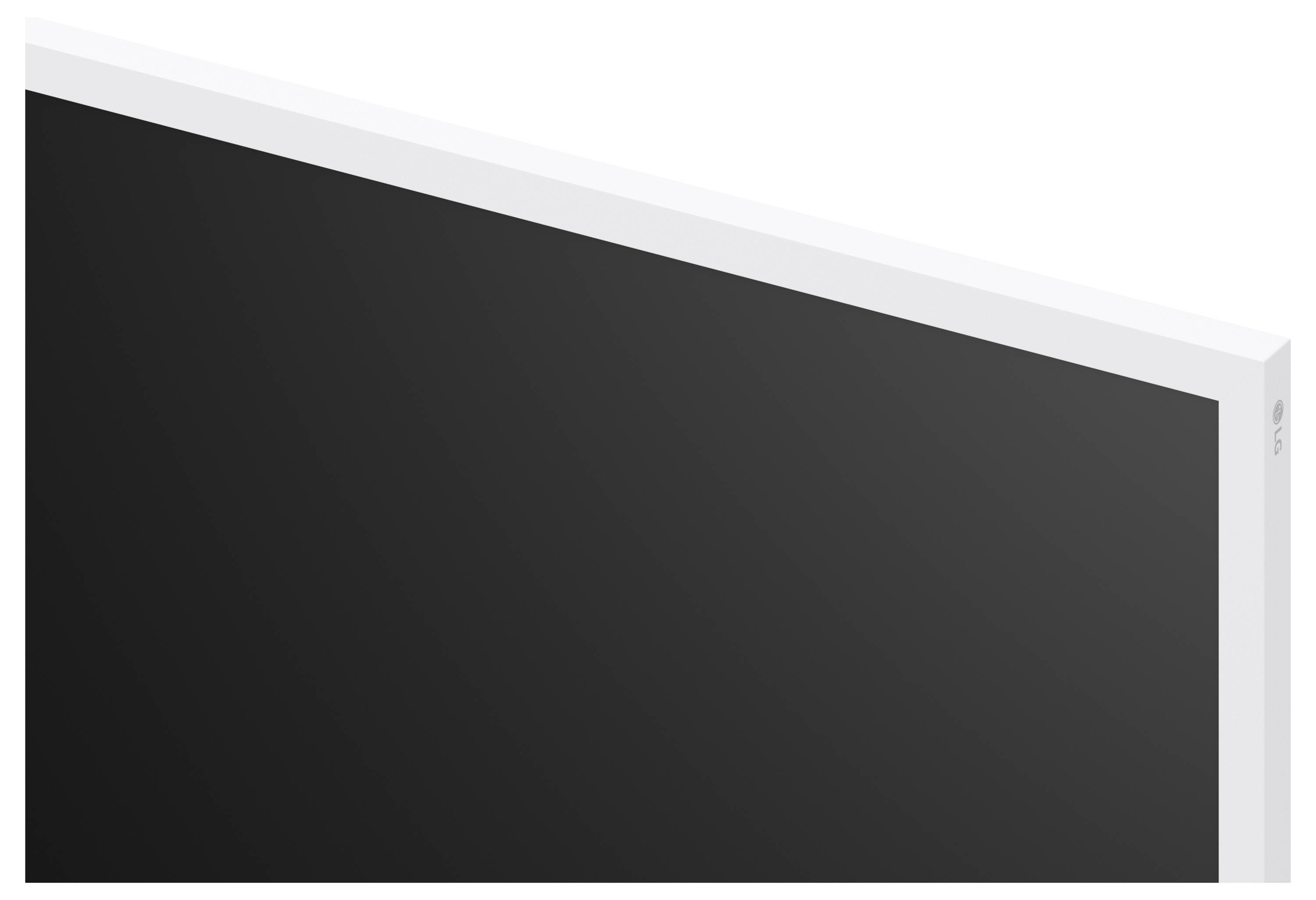 LG Electronics 65LX7B6LA Lifestyle - Gallery 4K Ultra HD LED-TV 164 cm 65 Zoll EEK F (A - G) Schwarz