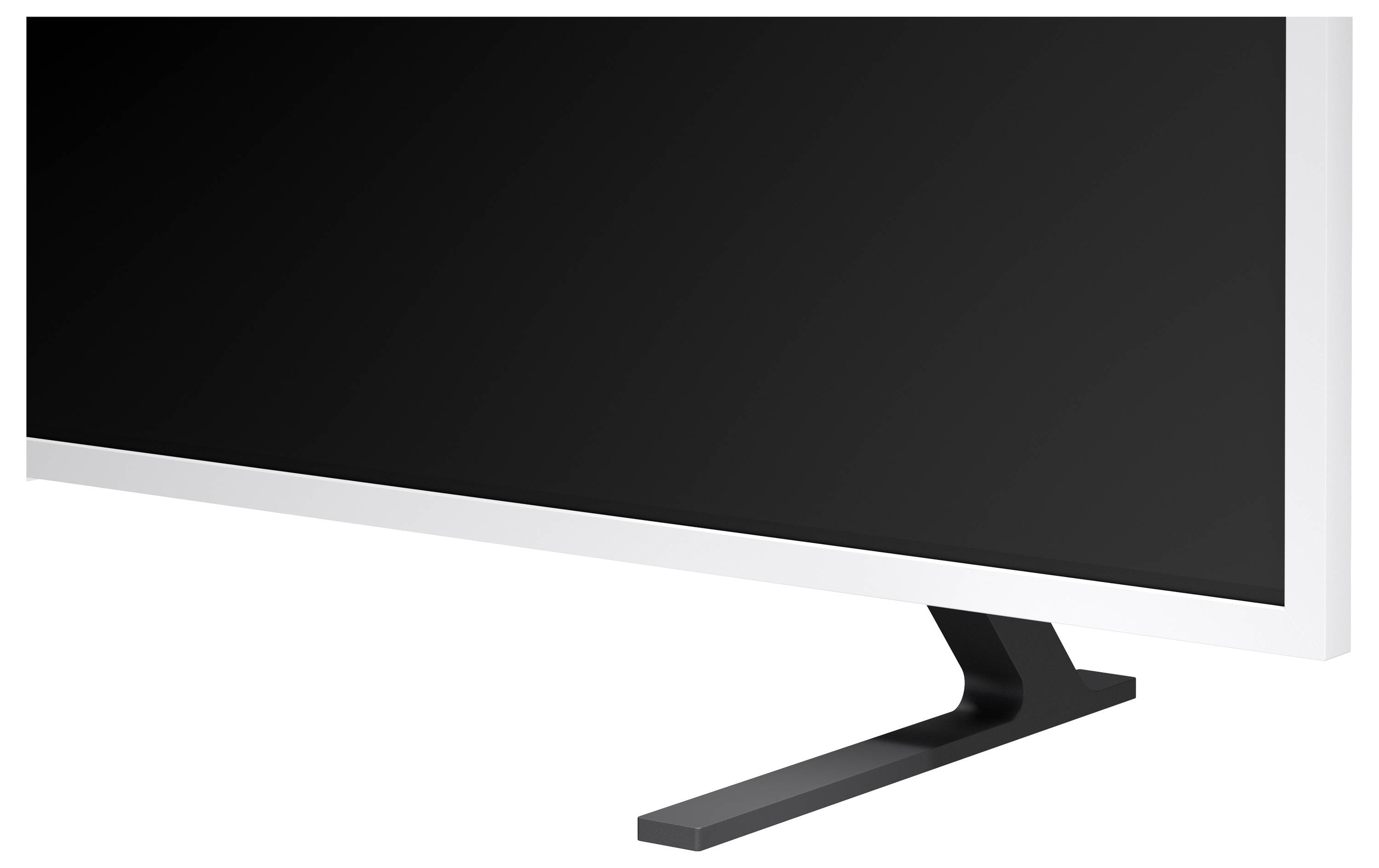 LG Electronics 65LX7B6LA Lifestyle - Gallery 4K Ultra HD LED-TV 164 cm 65 Zoll EEK F (A - G) Schwarz