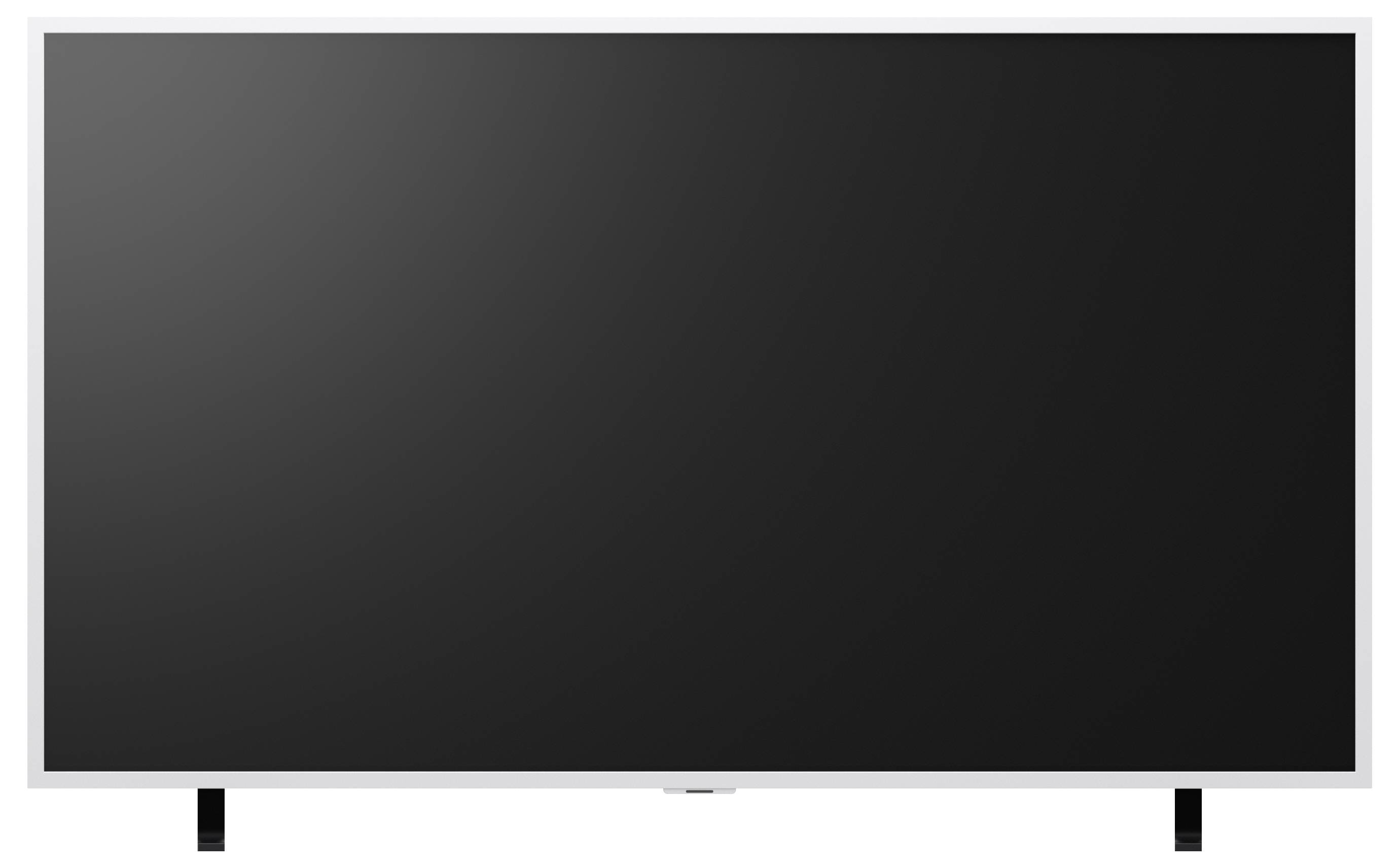 LG Electronics 65LX7B6LA Lifestyle - Gallery 4K Ultra HD LED-TV 164 cm 65 Zoll EEK F (A - G) Schwarz