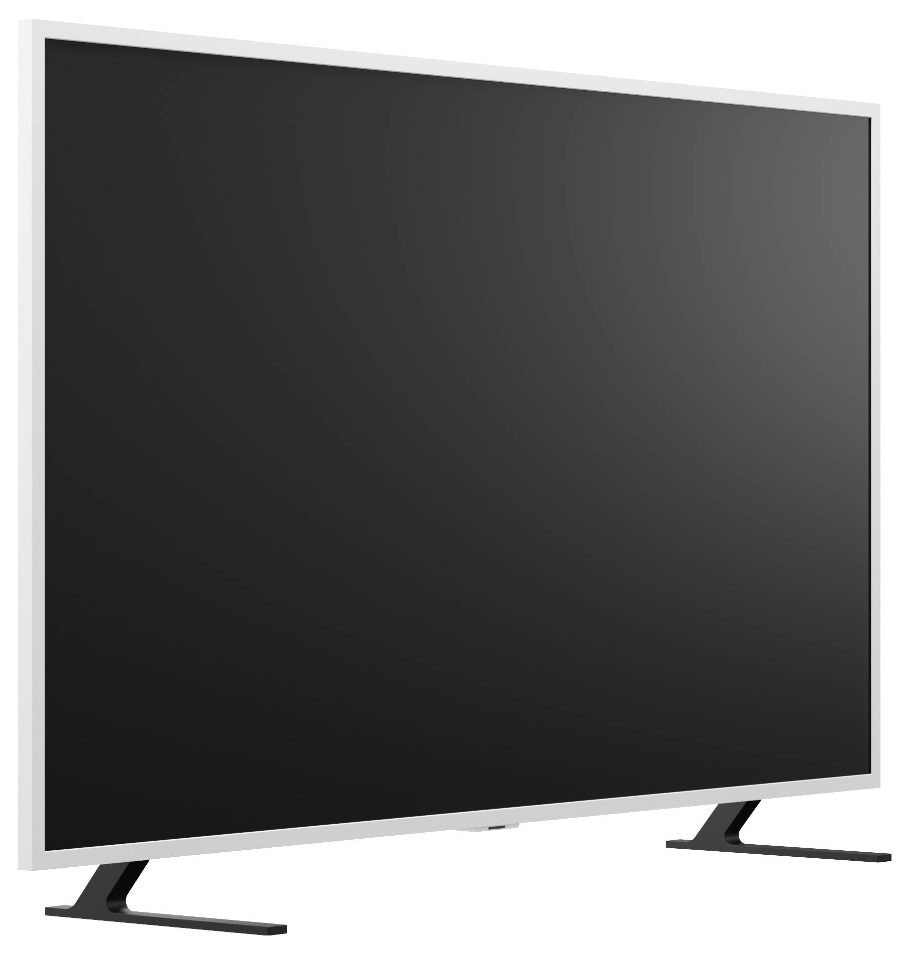 LG Electronics 65LX7B6LA Lifestyle - Gallery 4K Ultra HD LED-TV 164 cm 65 Zoll EEK F (A - G) Schwarz