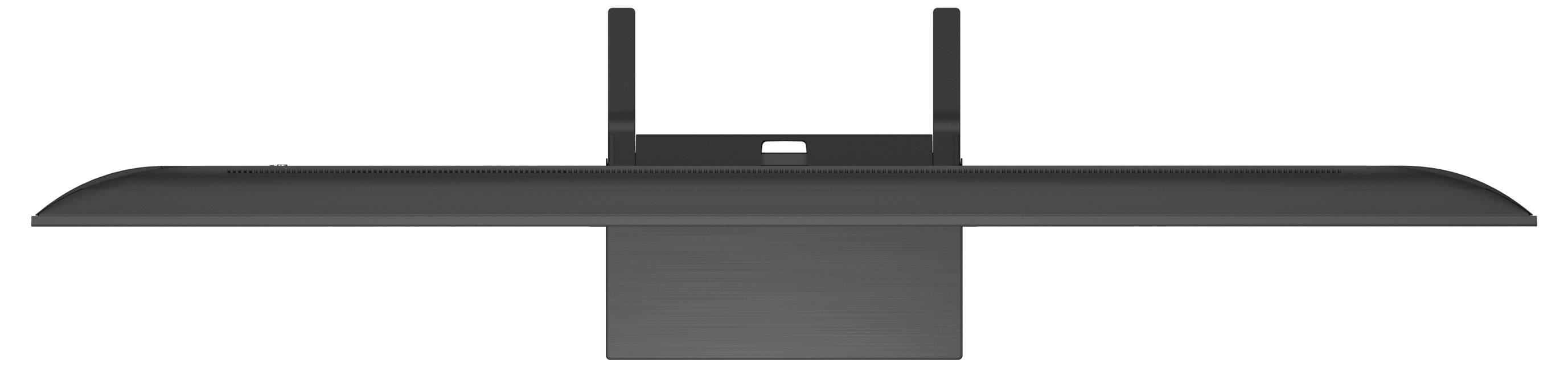 LG Electronics 75QNED83B6A 4K QNED evo Mini QNED-TV 189 cm 75 Zoll EEK F (A - G) Schwarz