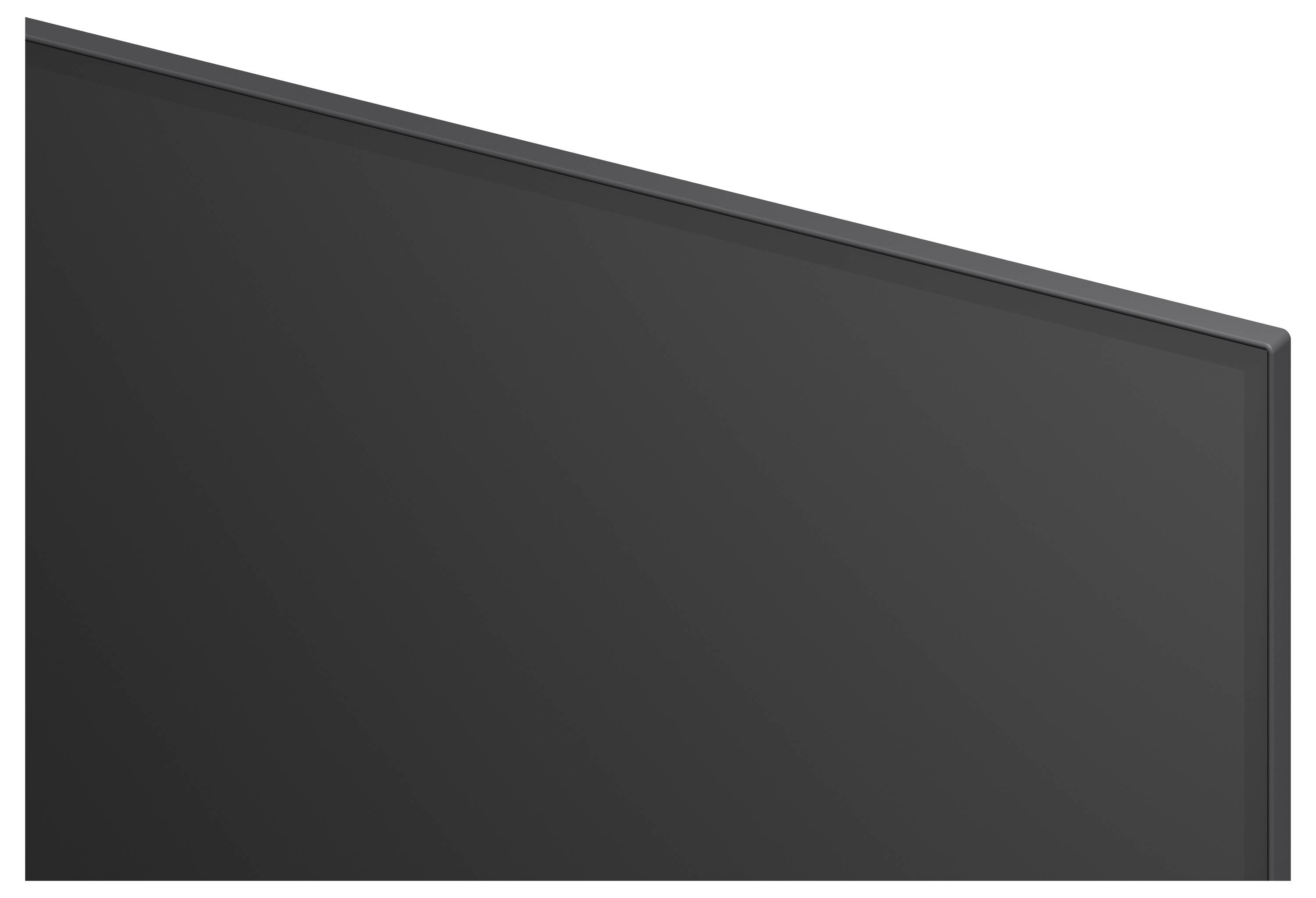 LG Electronics 75QNED83B6A 4K QNED evo Mini QNED-TV 189 cm 75 Zoll EEK F (A - G) Schwarz