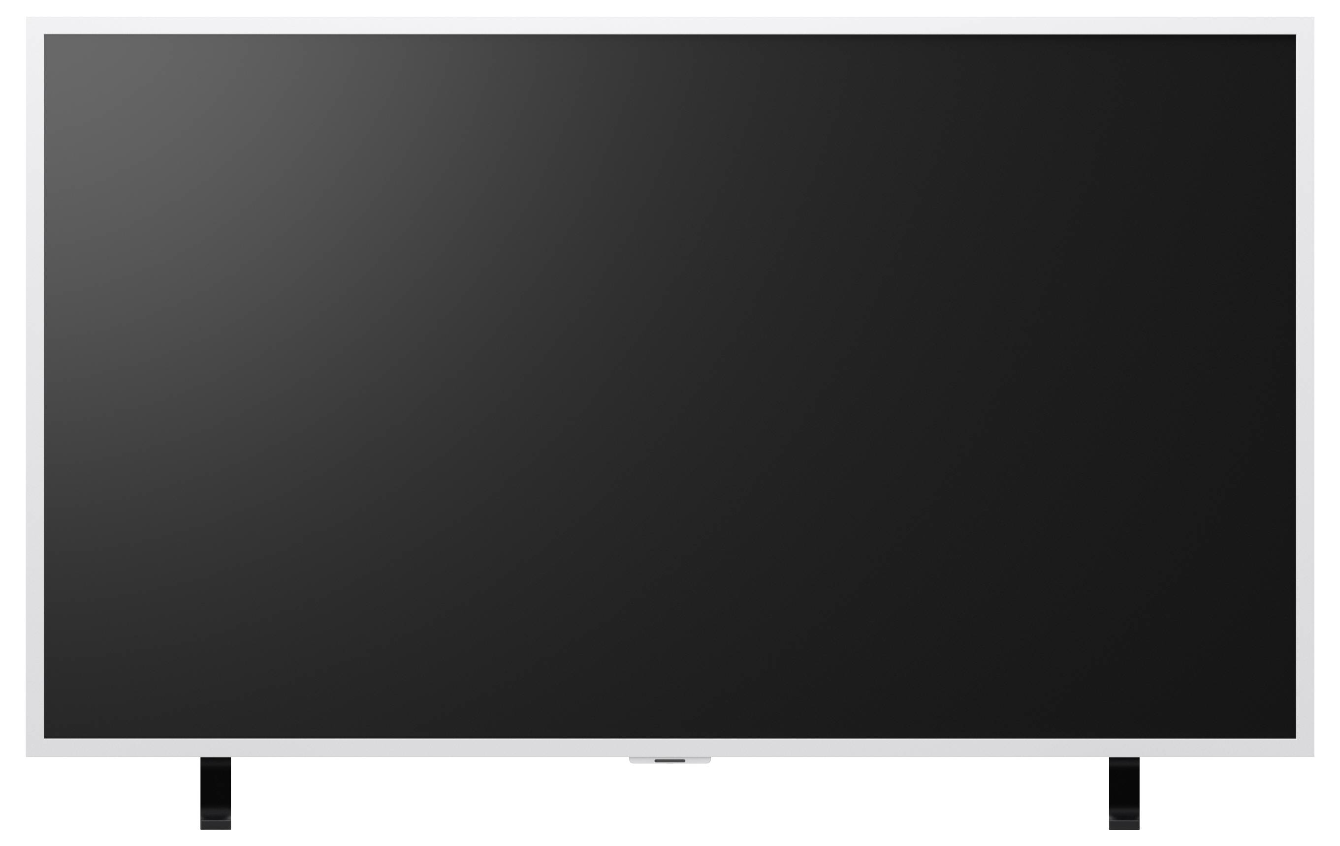 LG Electronics 55LX7B6LA Lifestyle - Gallery 4K Ultra HD LED-TV 139 cm 55 Zoll EEK G (A - G) Schwarz