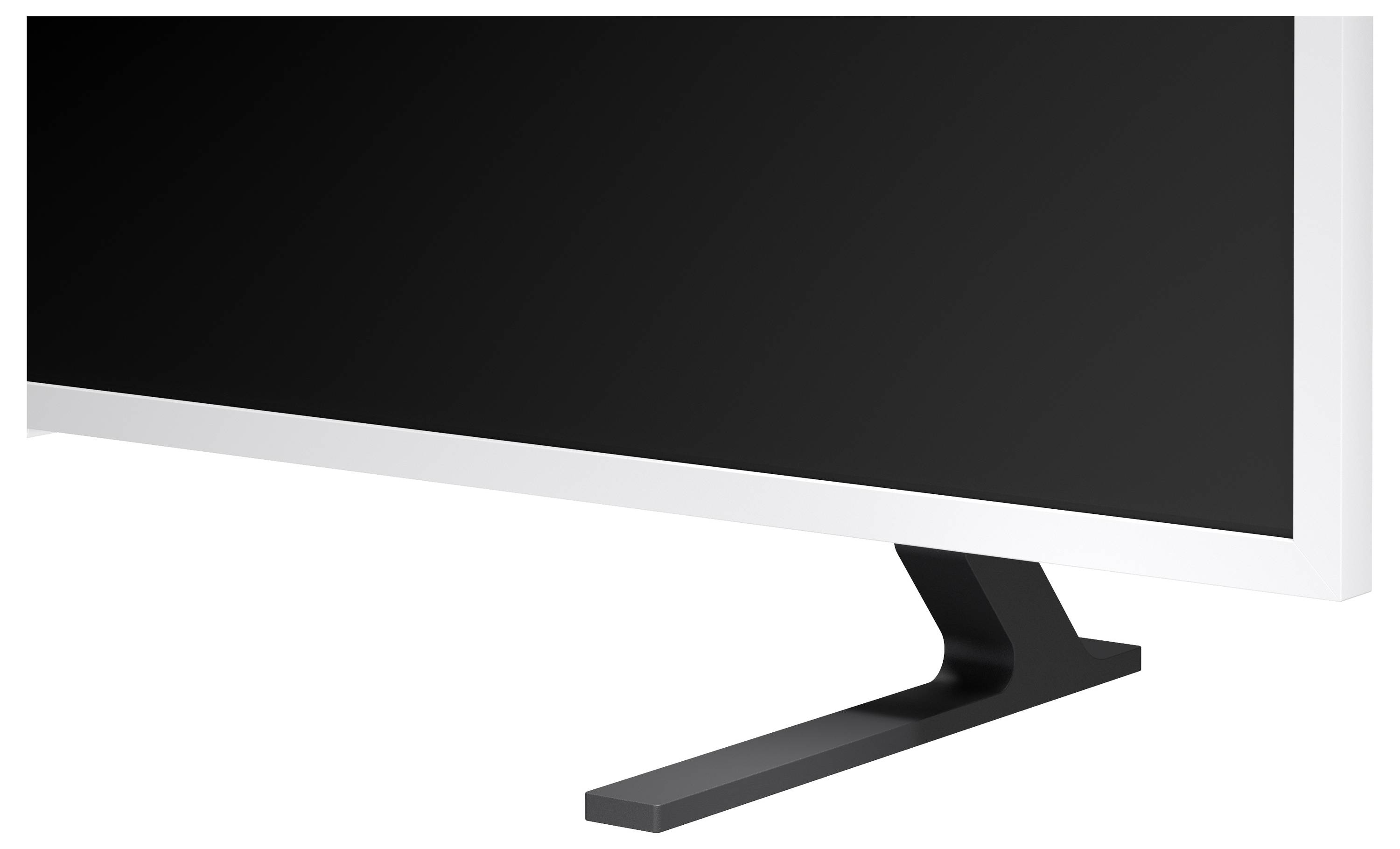 LG Electronics 55LX7B6LA Lifestyle - Gallery 4K Ultra HD LED-TV 139 cm 55 Zoll EEK G (A - G) Schwarz